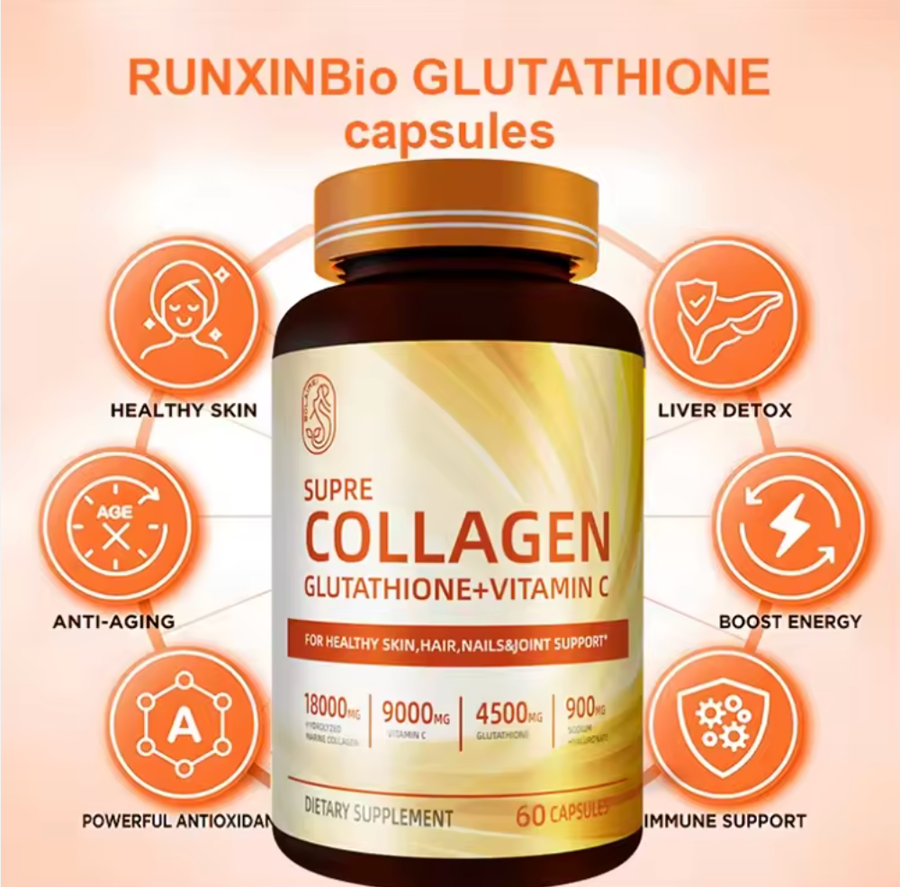 COLLAGEN